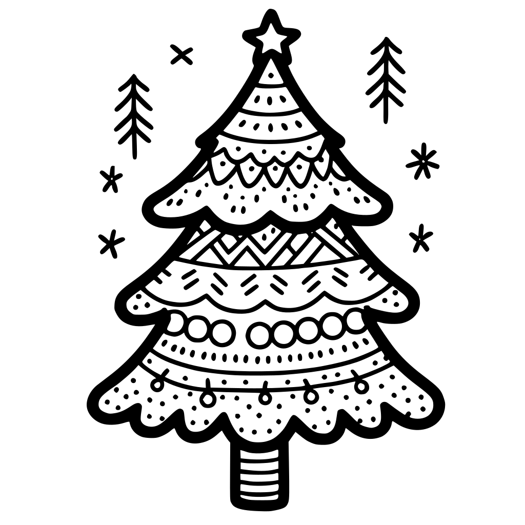 File:Sapin De Noël Neuilly.jpg - Wikimedia