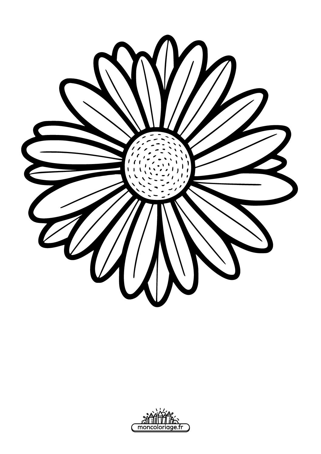 Marguerite