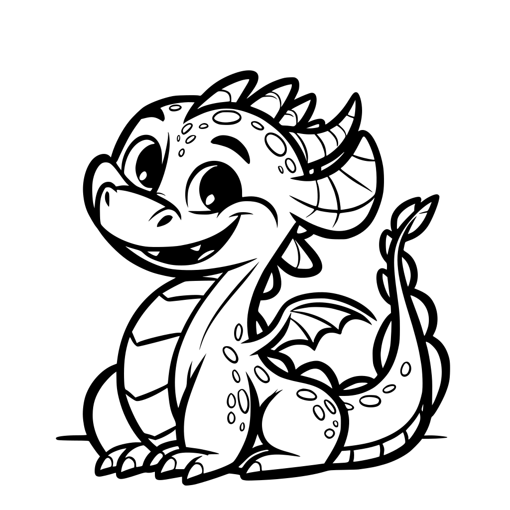 coloriages-dragons-imprimer-gratuit-moncoloriage-fr