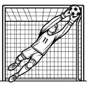 coloriages-foot-imprimer-gratuit-moncoloriage-fr