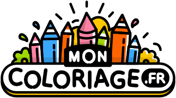 moncoloriage.fr