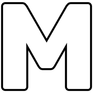 coloriages-lettres-simples-imprimer-gratuit-moncoloriage-fr