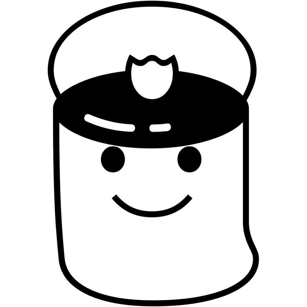 coloriage-pompier-imprimer-gratuit-moncoloriage-fr