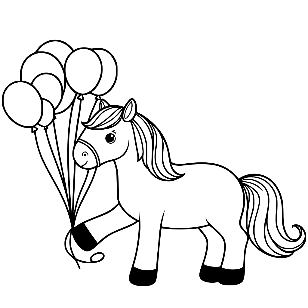 Lot De 14 Ballons Cowboy - Décoration Fête Thème Western | Chapeaux, Bottes, Chevaux En Aluminium | Pour Rodéo, Anniversaire, Enterrement Vie De Jeune Fille