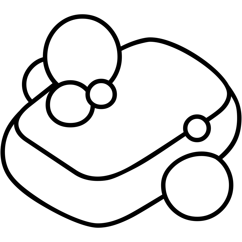 Coloriage Émoji savon à imprimer gratuit - MonColoriage.fr