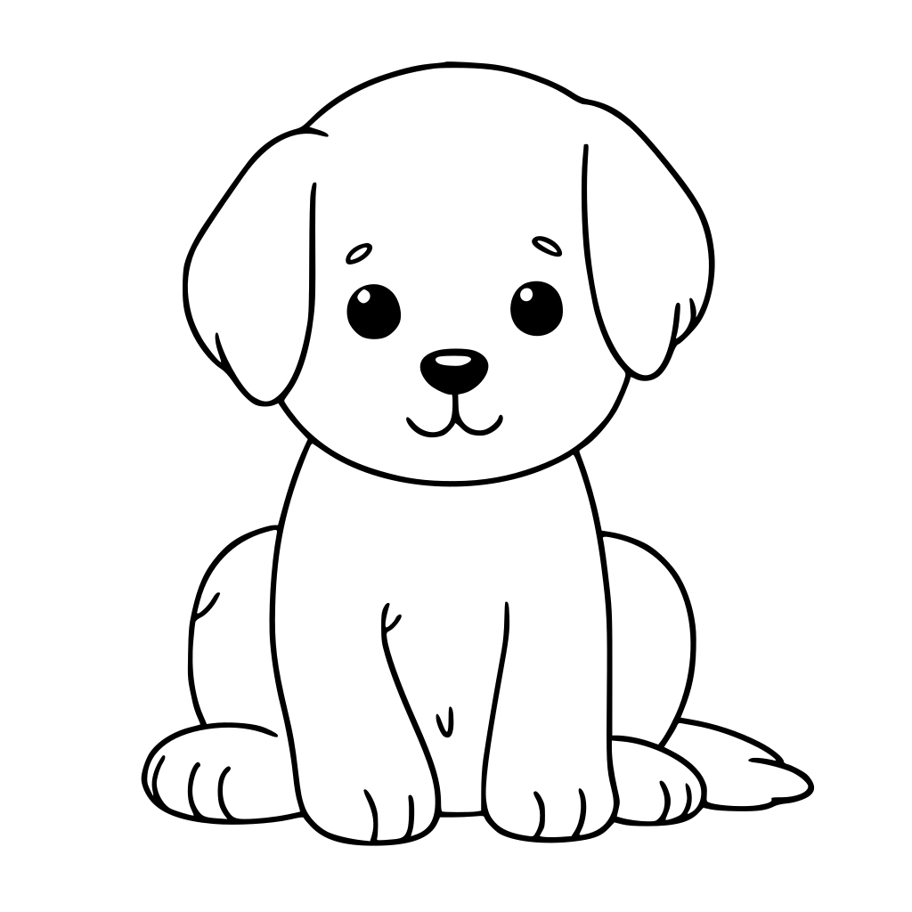 coloriages-chiens-imprimer-gratuit-moncoloriage-fr