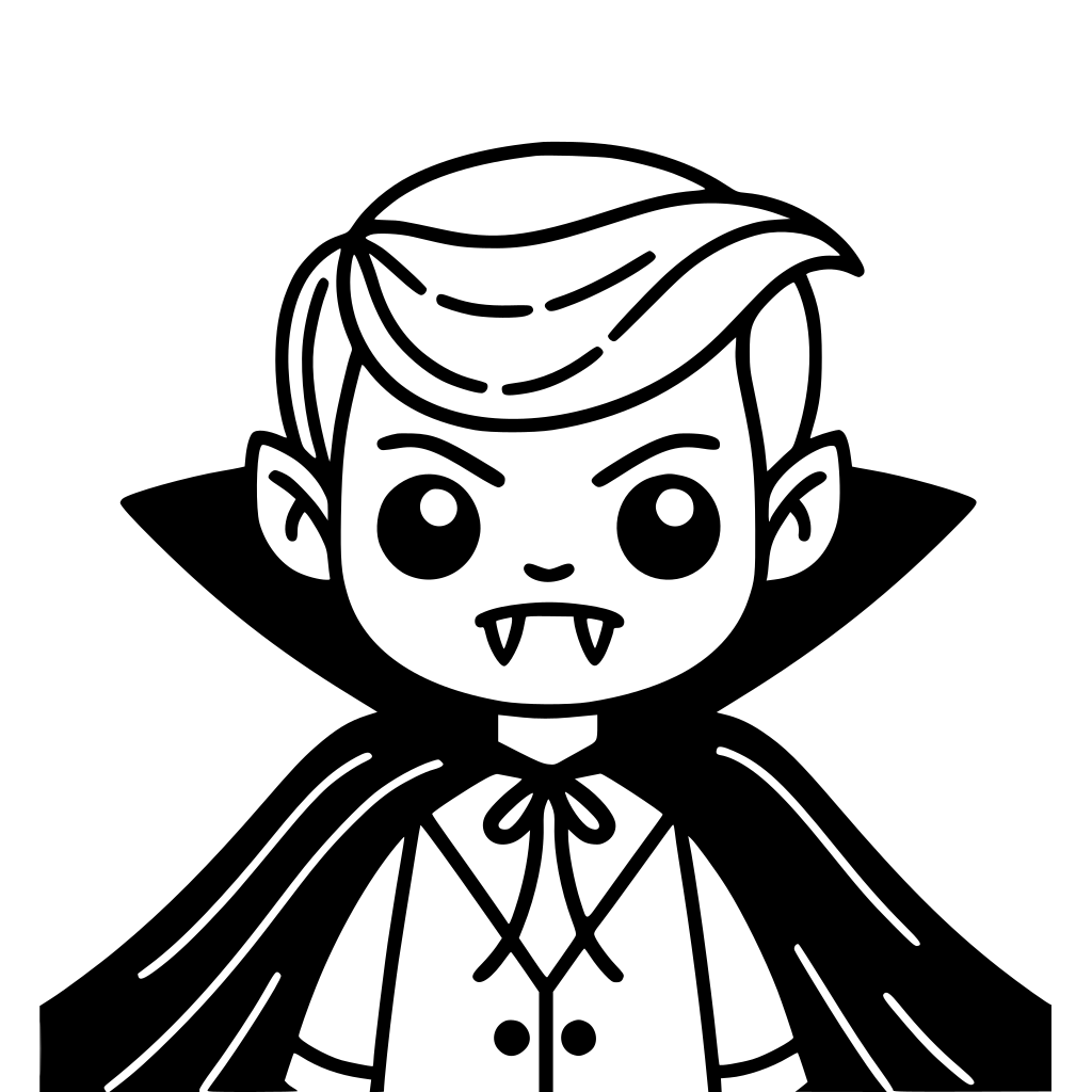 coloriage-dracula-imprimer-gratuit-moncoloriage-fr