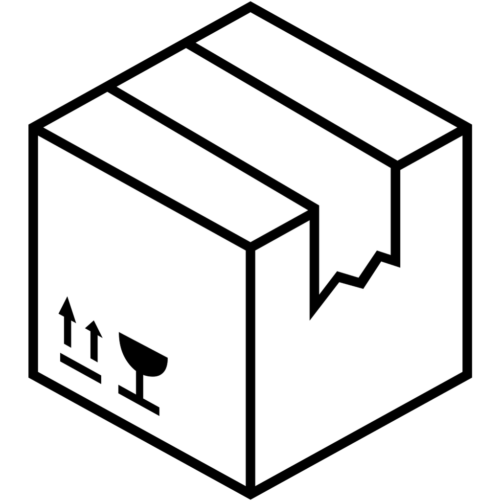 coloriage-moji-colis-imprimer-gratuit-moncoloriage-fr