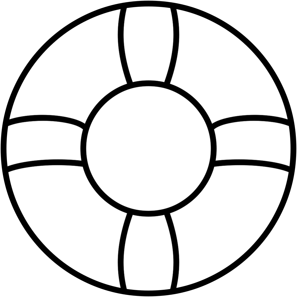 coloriage-moji-bou-e-de-sauvetage-imprimer-gratuit-moncoloriage-fr