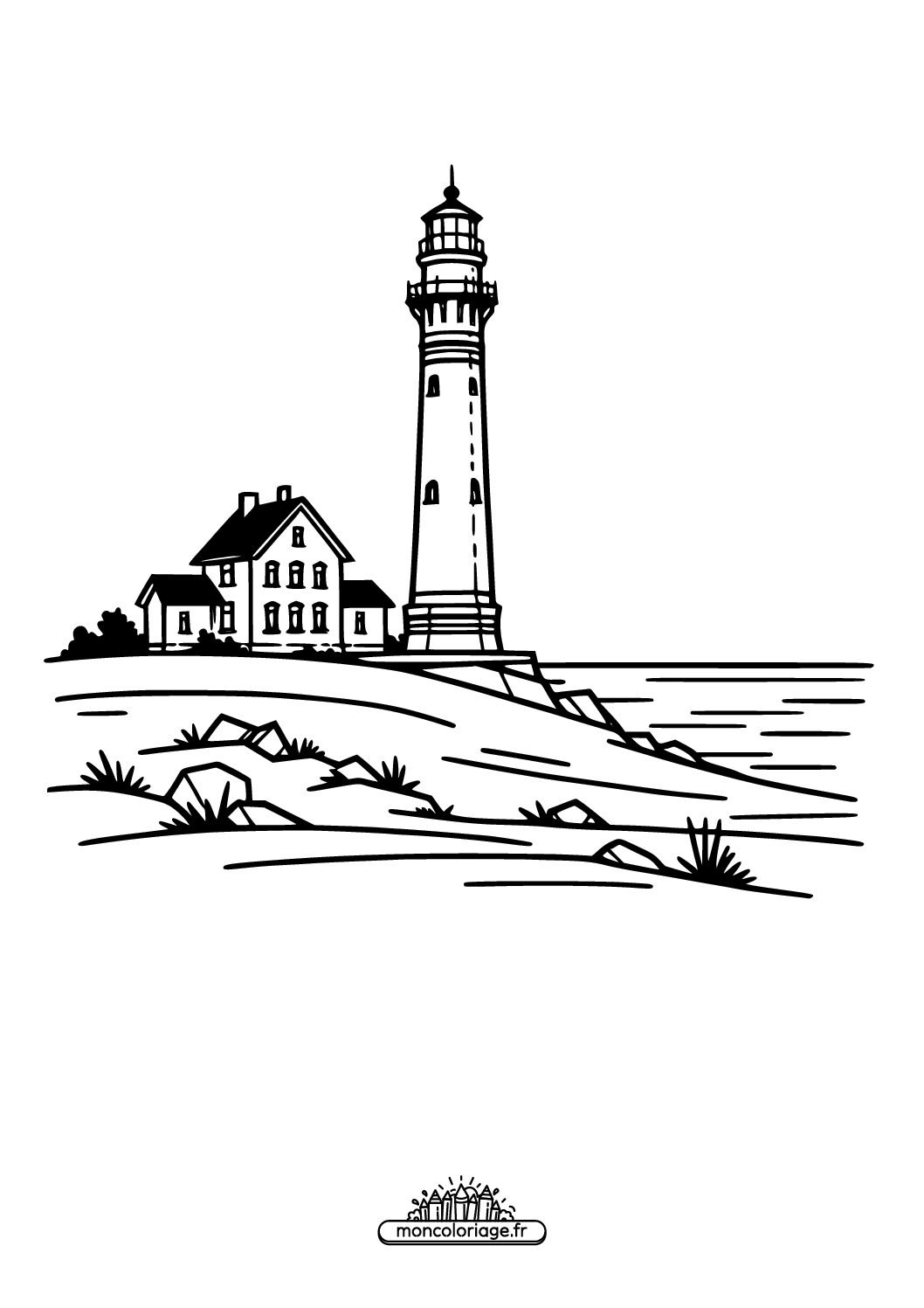 Phare