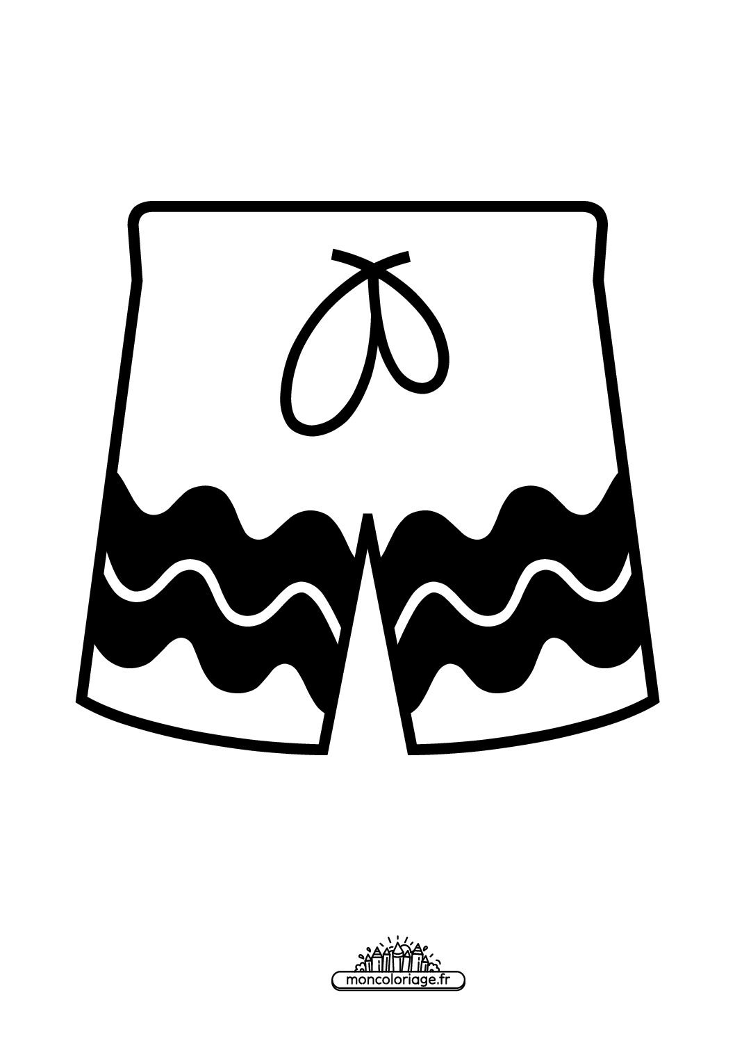 Émoji short