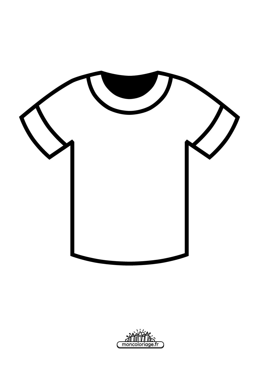 Émoji t-shirt