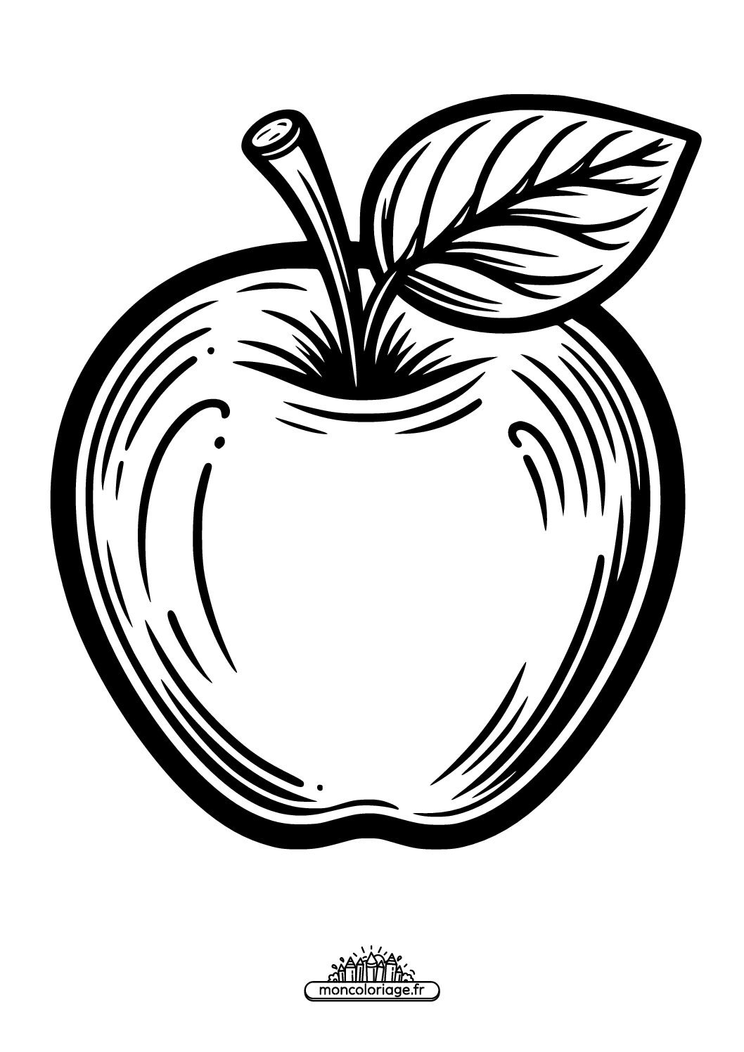 Pomme