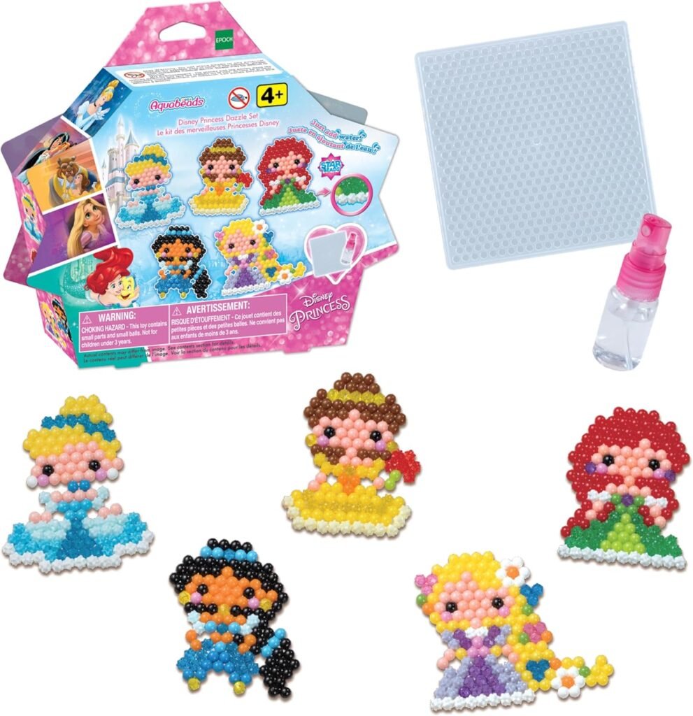 Chaussure Princesse Fille Goorder Jouets Habillage De Princesse, Chaussure Princesse Chaussures à Talon Déguisement