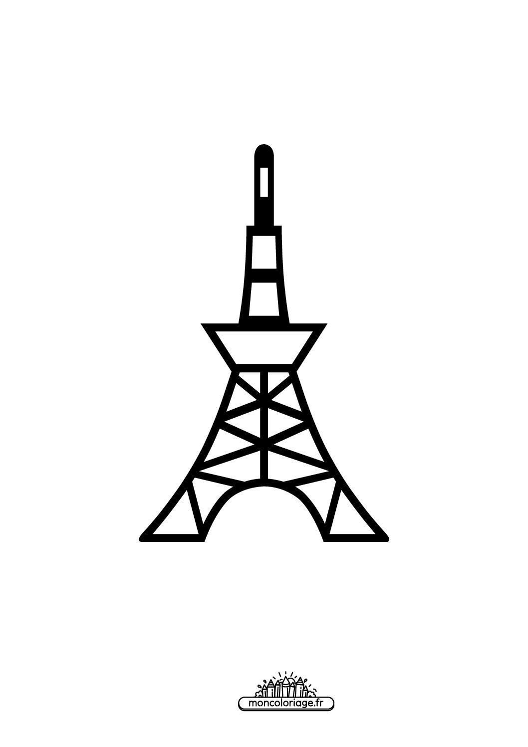 Émoji Tour de Tokyo