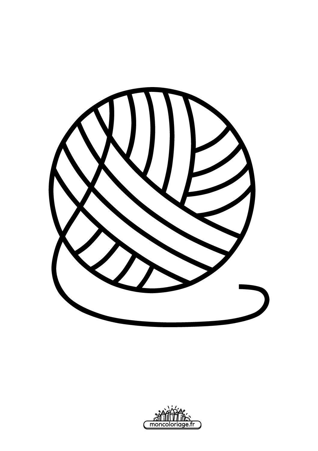 Émoji fil