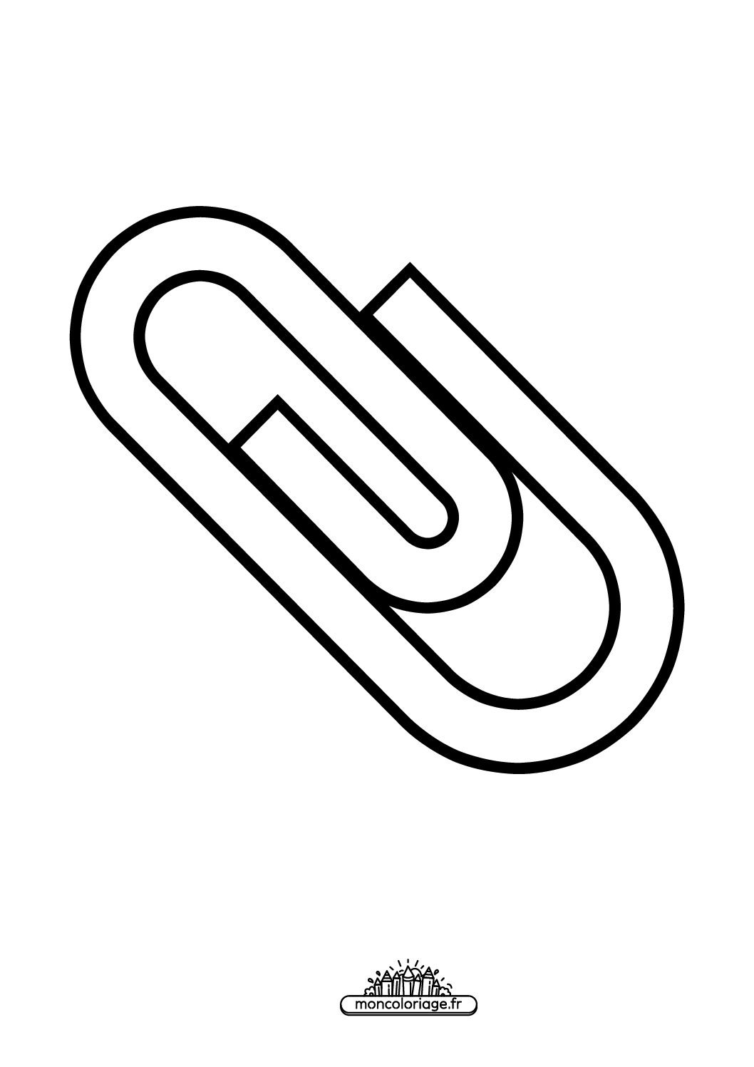 Émoji trombone