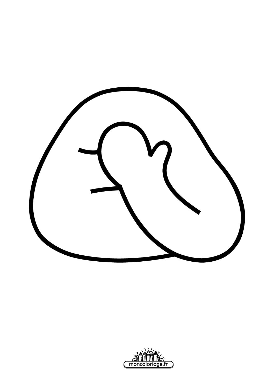 Émoji personne se tapant le front