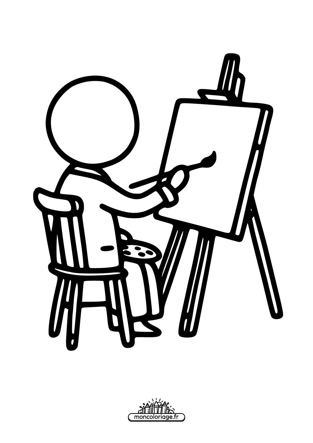 Artiste