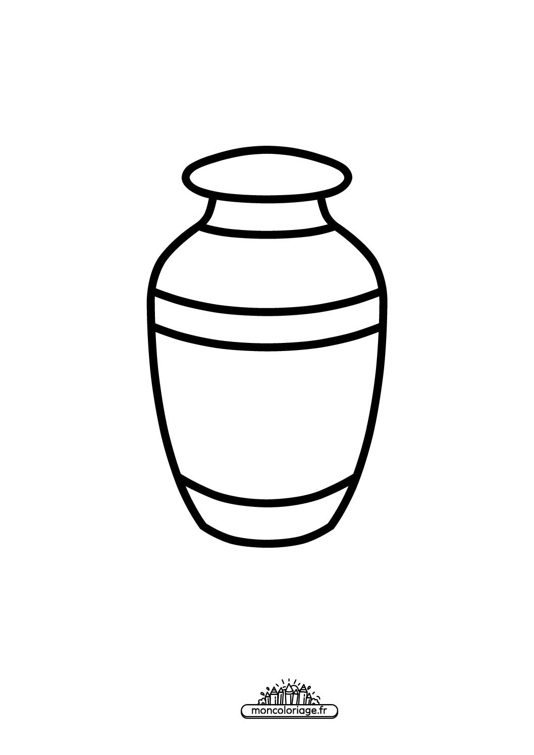 Émoji urne funéraire