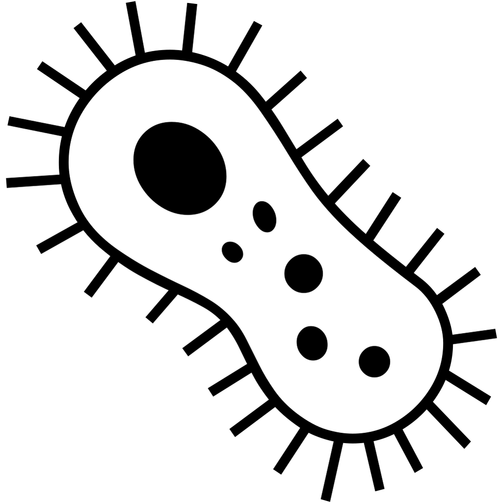 Coloriages Émojis à imprimer gratuit - MonColoriage.fr