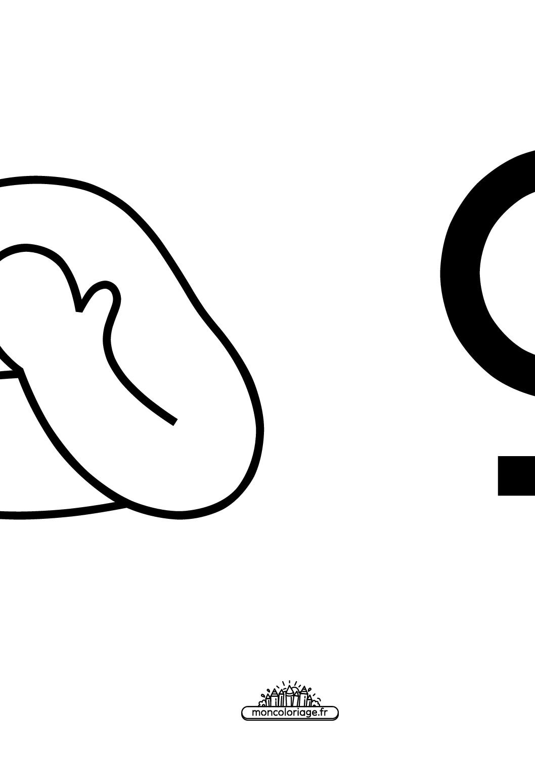 Émoji femme facepalm