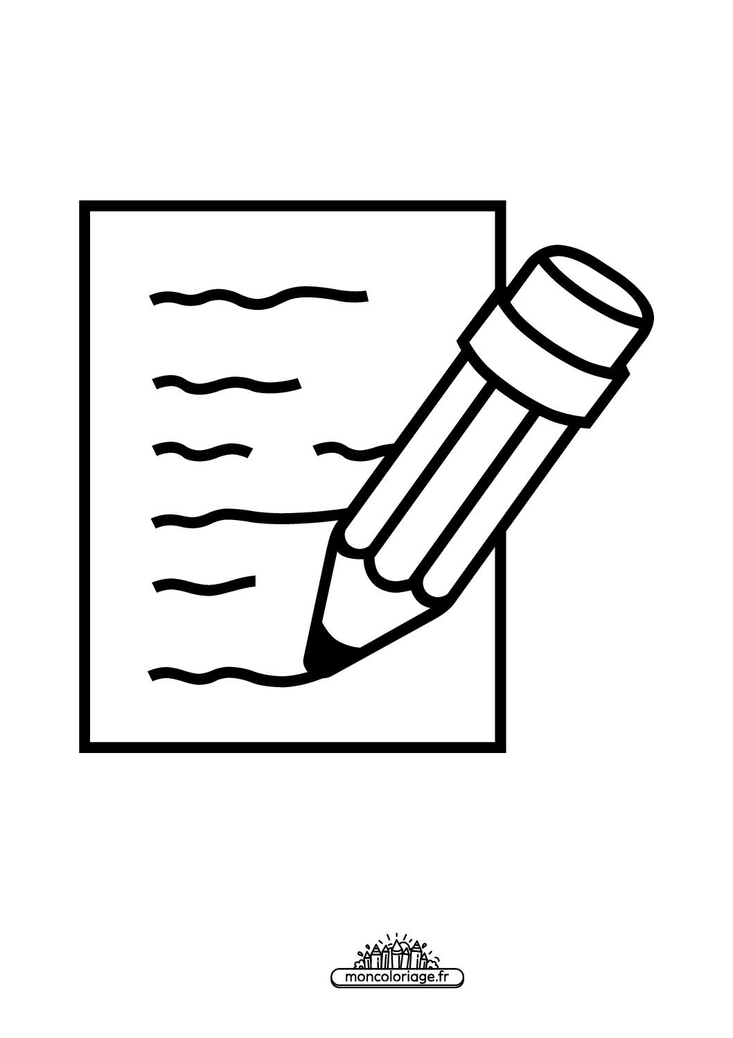 Émoji mémo