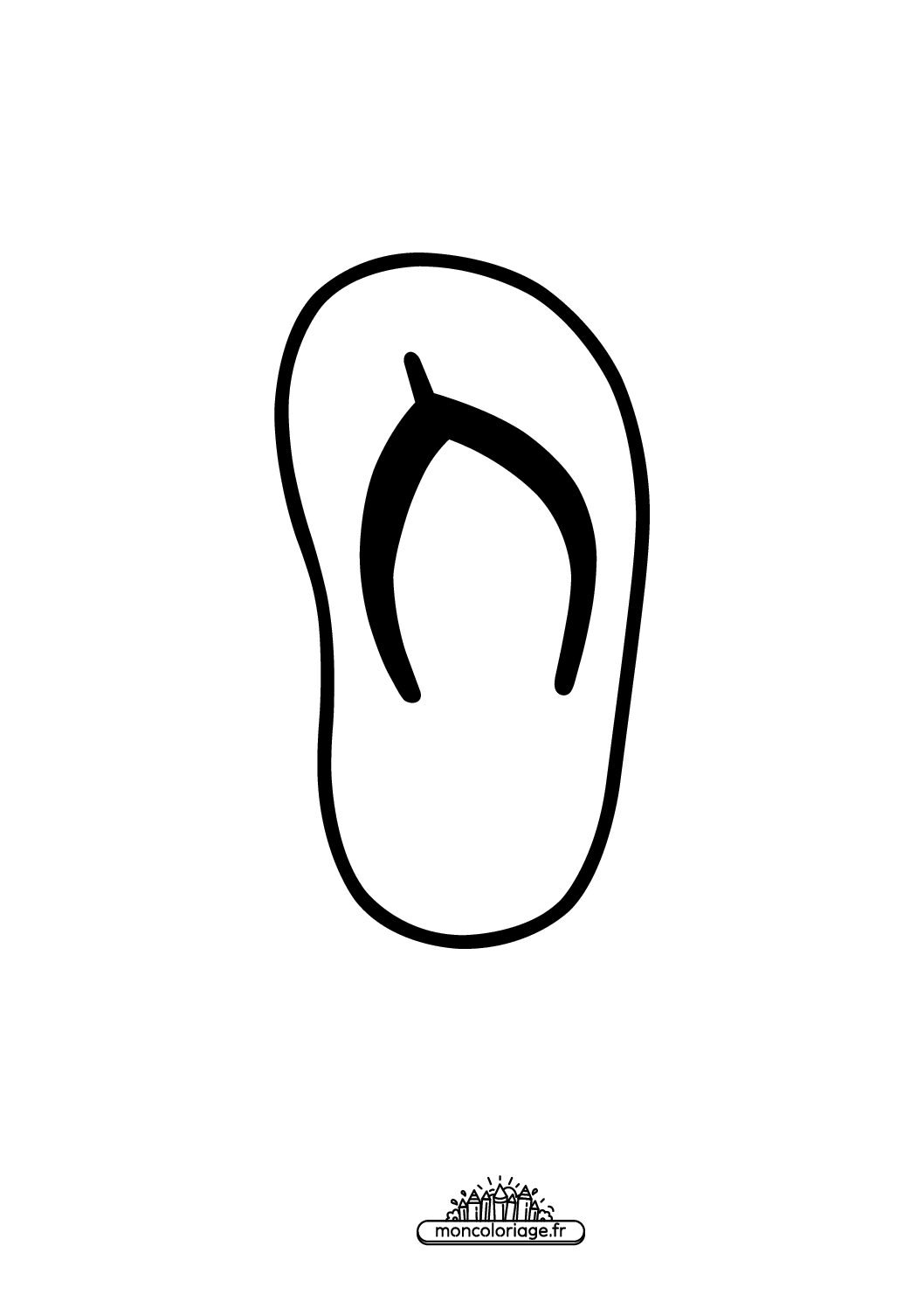 Émoji tongs